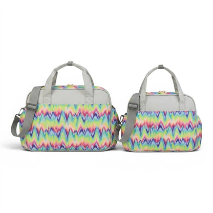 Sac à Langer | Noralya | Mumoria