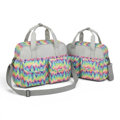 Sac à Langer | Noralya | Mumoria