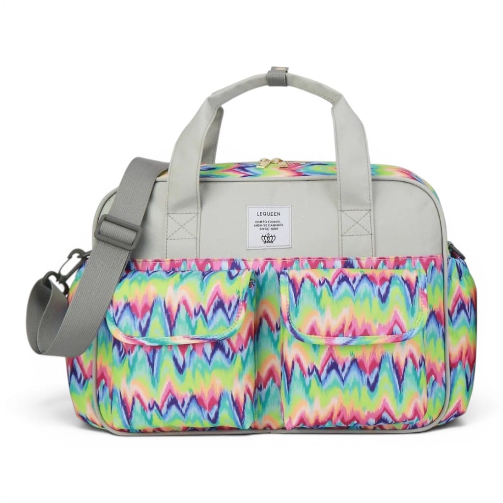 Sac à Langer | Noralya | Mumoria