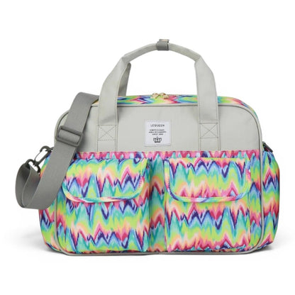 Sac à Langer | Noralya | Mumoria