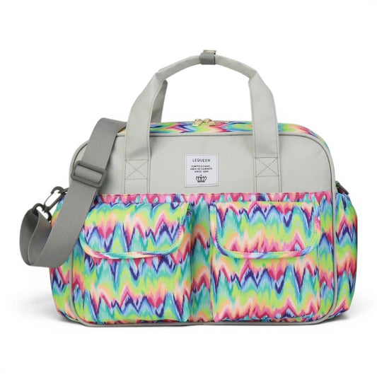 Sac à Langer | Noralya | Mumoria