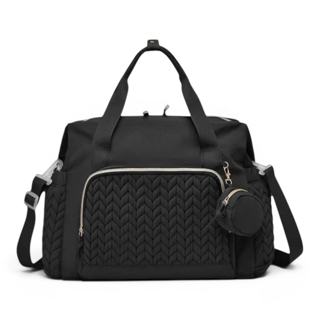 Sac à Langer | Noraya | Mumoria