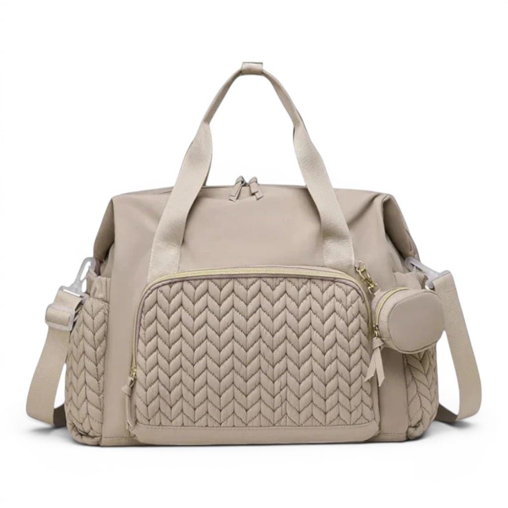Sac à Langer | Noraya | Mumoria