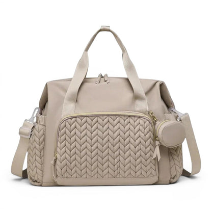 Sac à Langer | Noraya | Mumoria