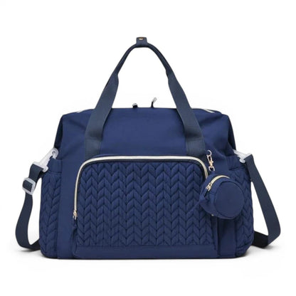 Sac à Langer | Noraya | Mumoria