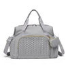 Sac à Langer | Noraya | Mumoria