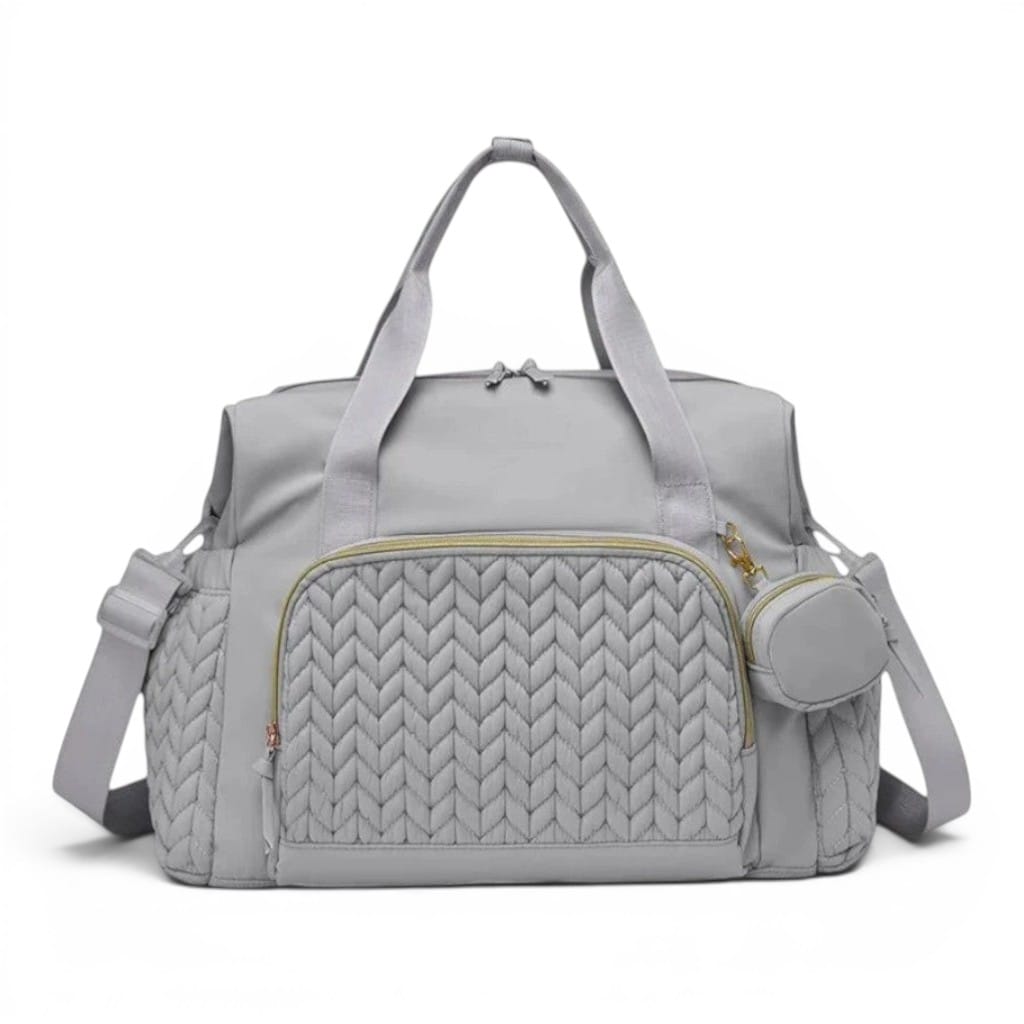 Sac à Langer | Noraya | Mumoria
