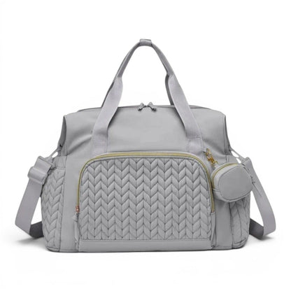 Sac à Langer | Noraya | Mumoria