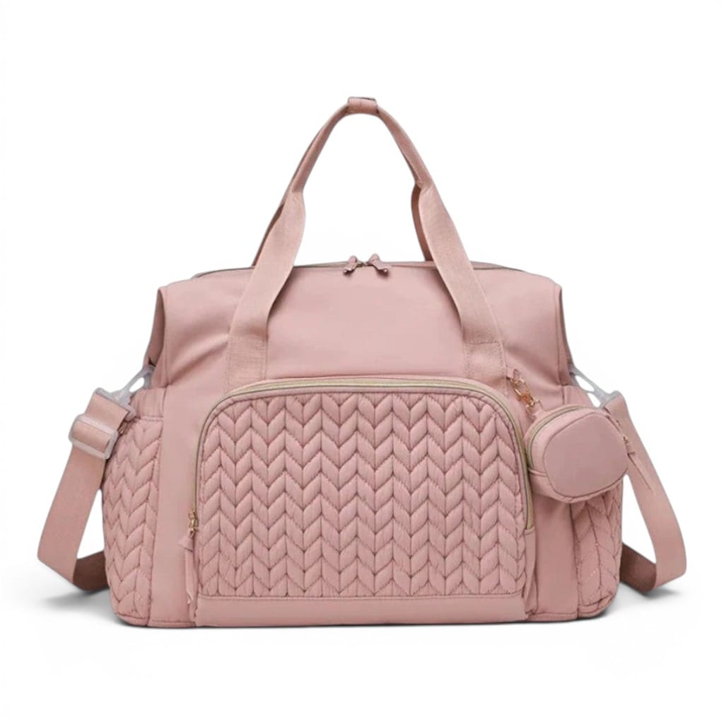 Sac à Langer | Noraya | Mumoria