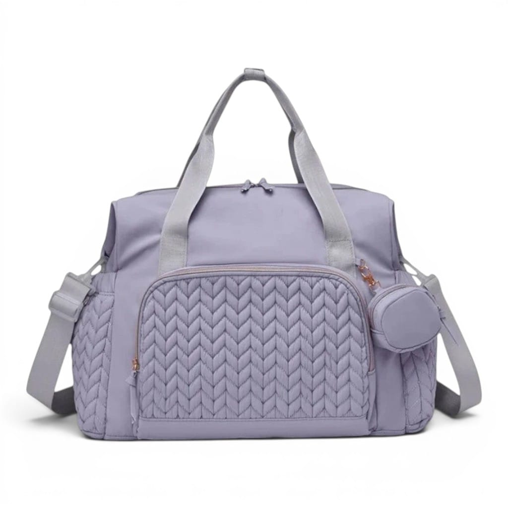 Sac à Langer | Noraya | Mumoria
