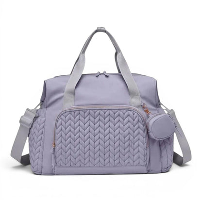 Sac à Langer | Noraya | Mumoria