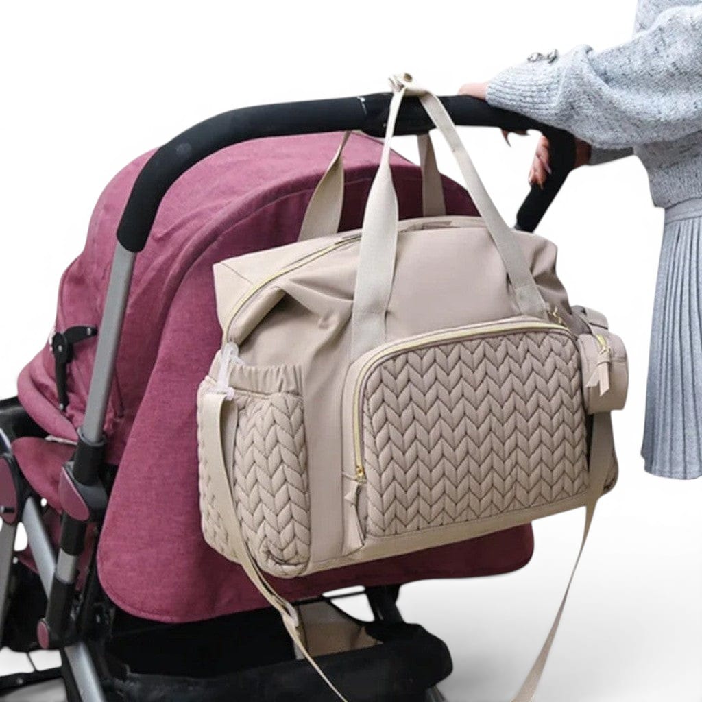 Sac à Langer | Noraya | Mumoria
