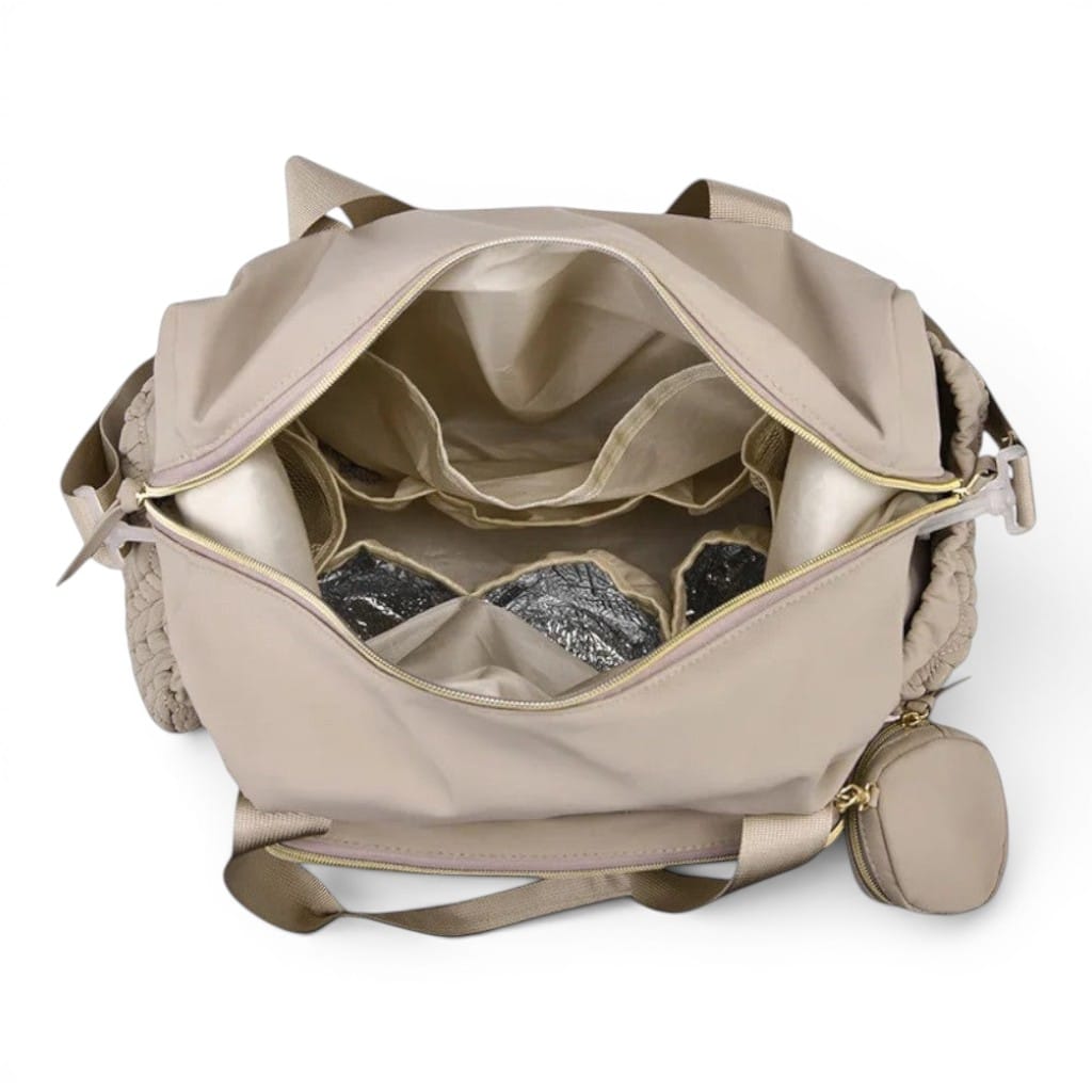 Sac à Langer | Noraya | Mumoria