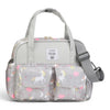 Sac à Langer | Norena | Mumoria