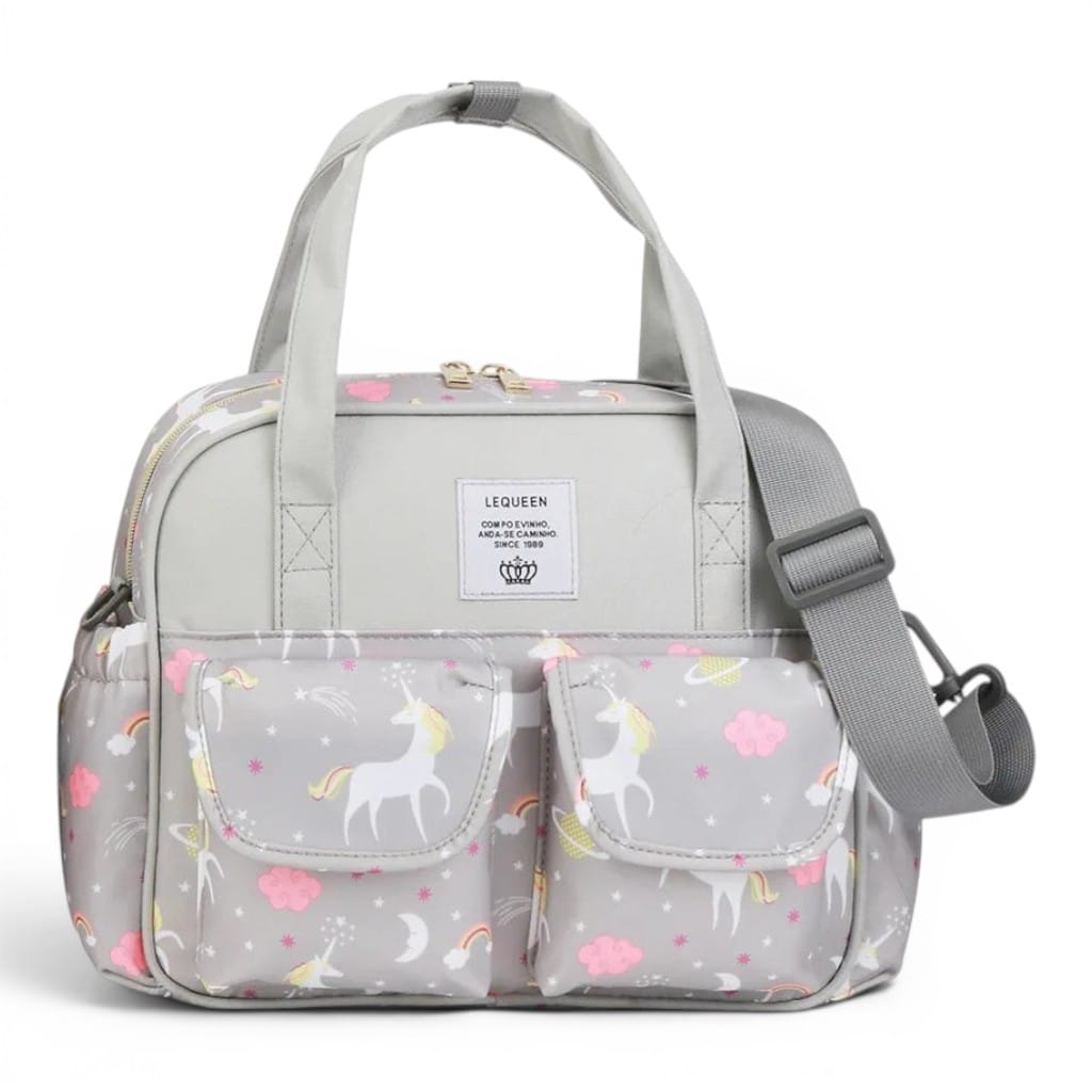 Sac à Langer | Norena | Mumoria
