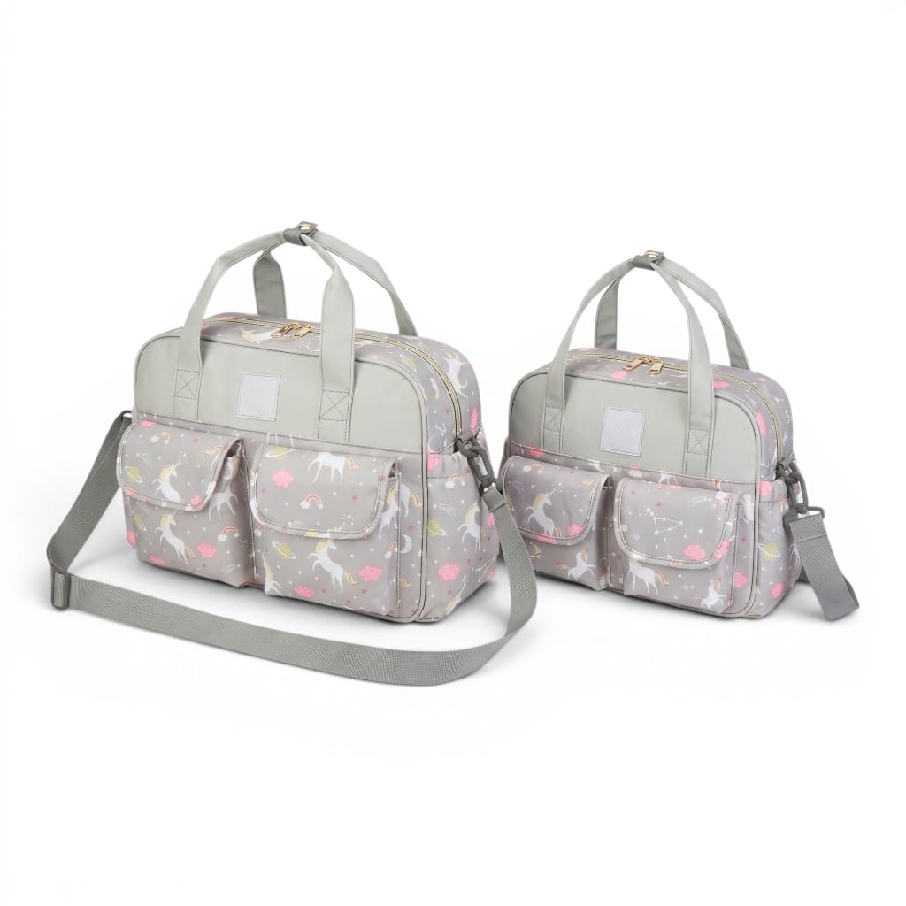 Sac à Langer | Norena | Mumoria