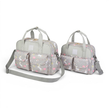 Sac à Langer | Norena | Mumoria