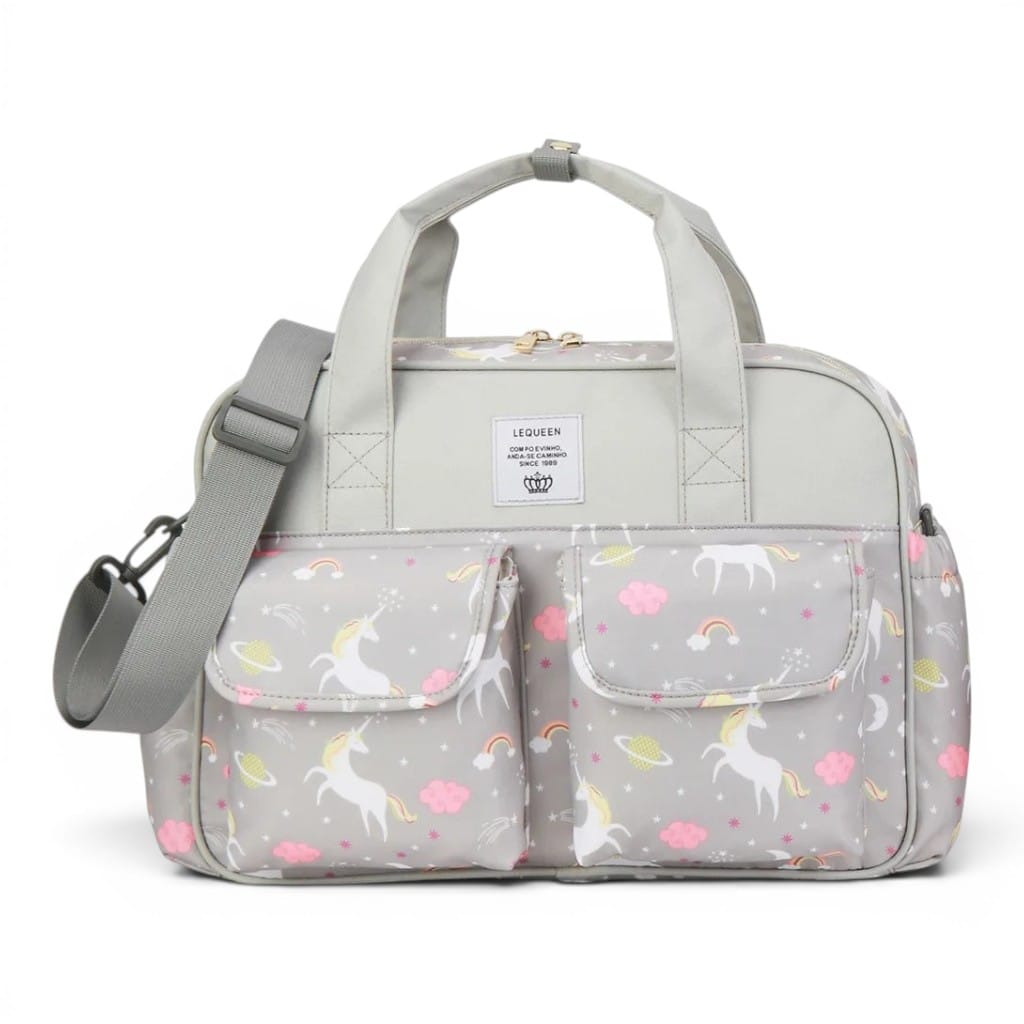Sac à Langer | Norena | Mumoria