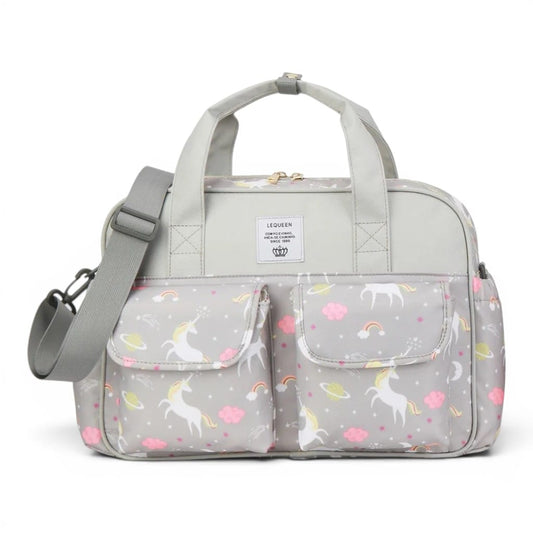 Sac à Langer | Norena | Mumoria