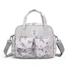Sac à Langer | Norina | Mumoria
