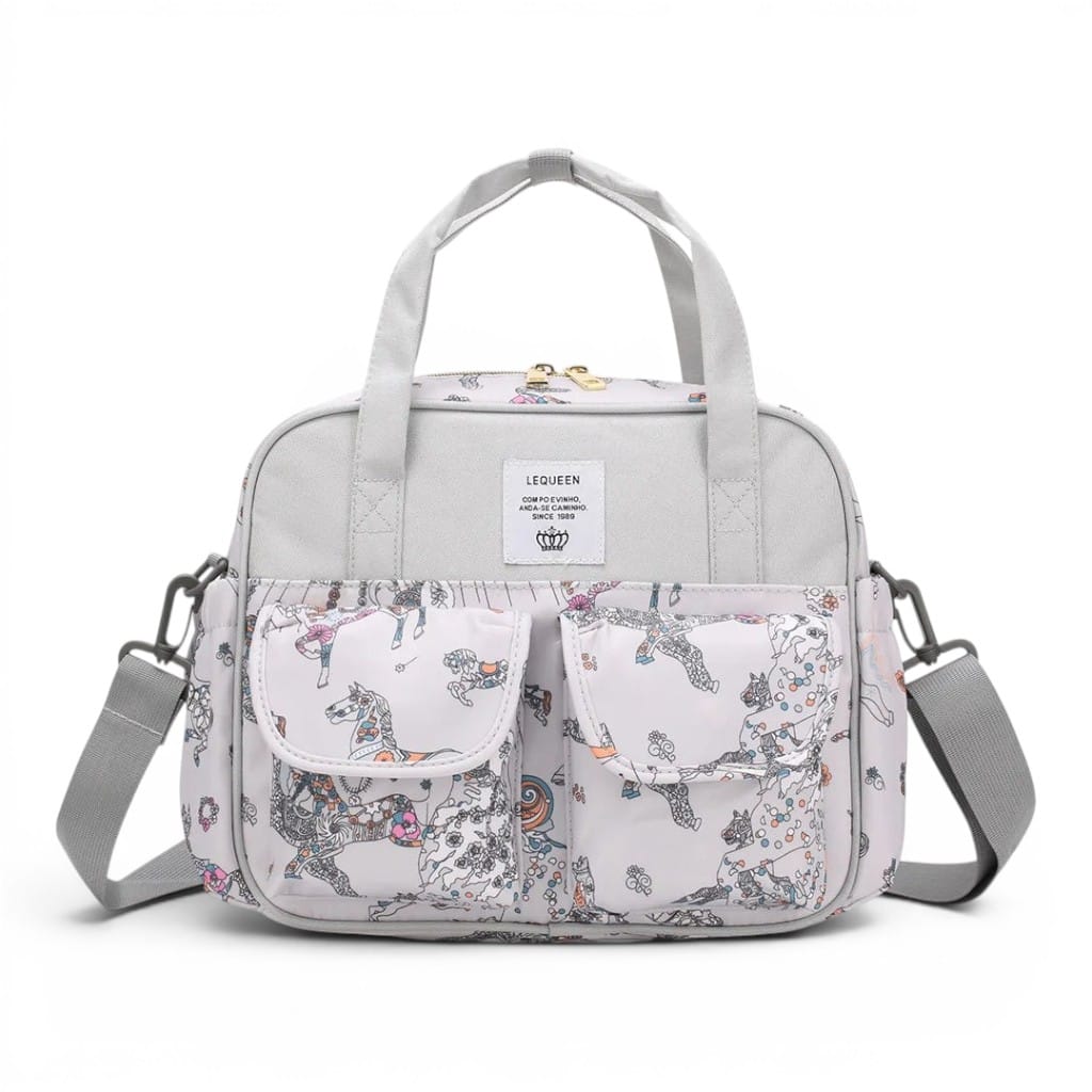 Sac à Langer | Norina | Mumoria