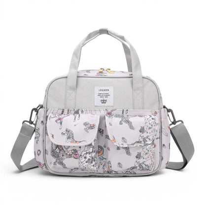 Sac à Langer | Norina | Mumoria