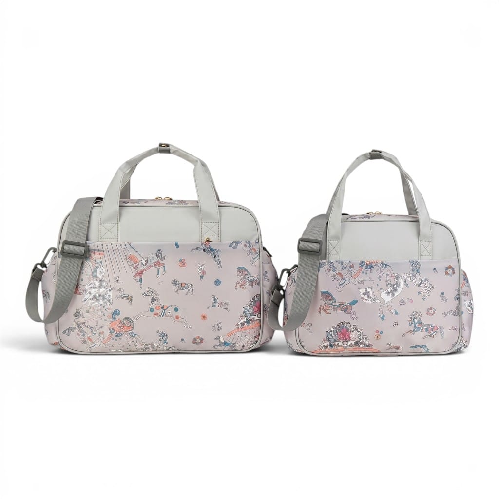 Sac à Langer | Norina | Mumoria