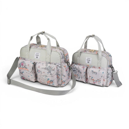 Sac à Langer | Norina | Mumoria