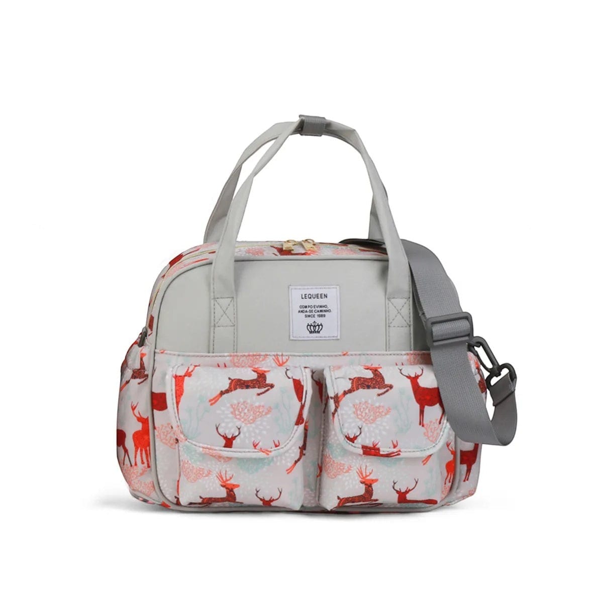 Sac à Langer | Novelya | Mumoria