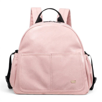 Sac à Langer | Novira | Mumoria