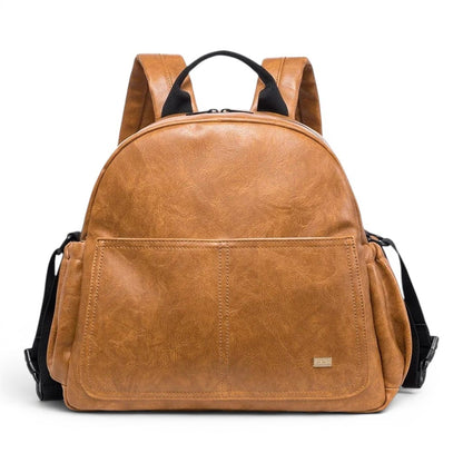 Sac à Langer | Novira | Mumoria