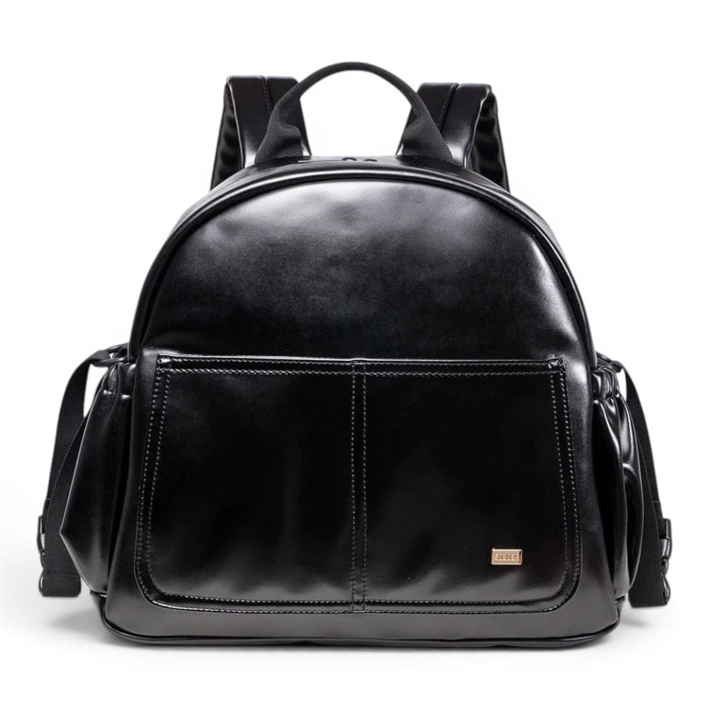 Sac à Langer | Novira | Mumoria