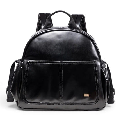 Sac à Langer | Novira | Mumoria