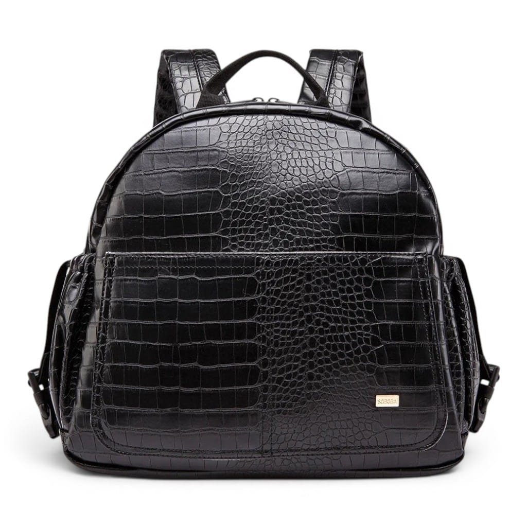 Sac à Langer | Novira | Mumoria