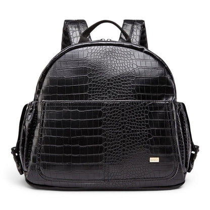 Sac à Langer | Novira | Mumoria