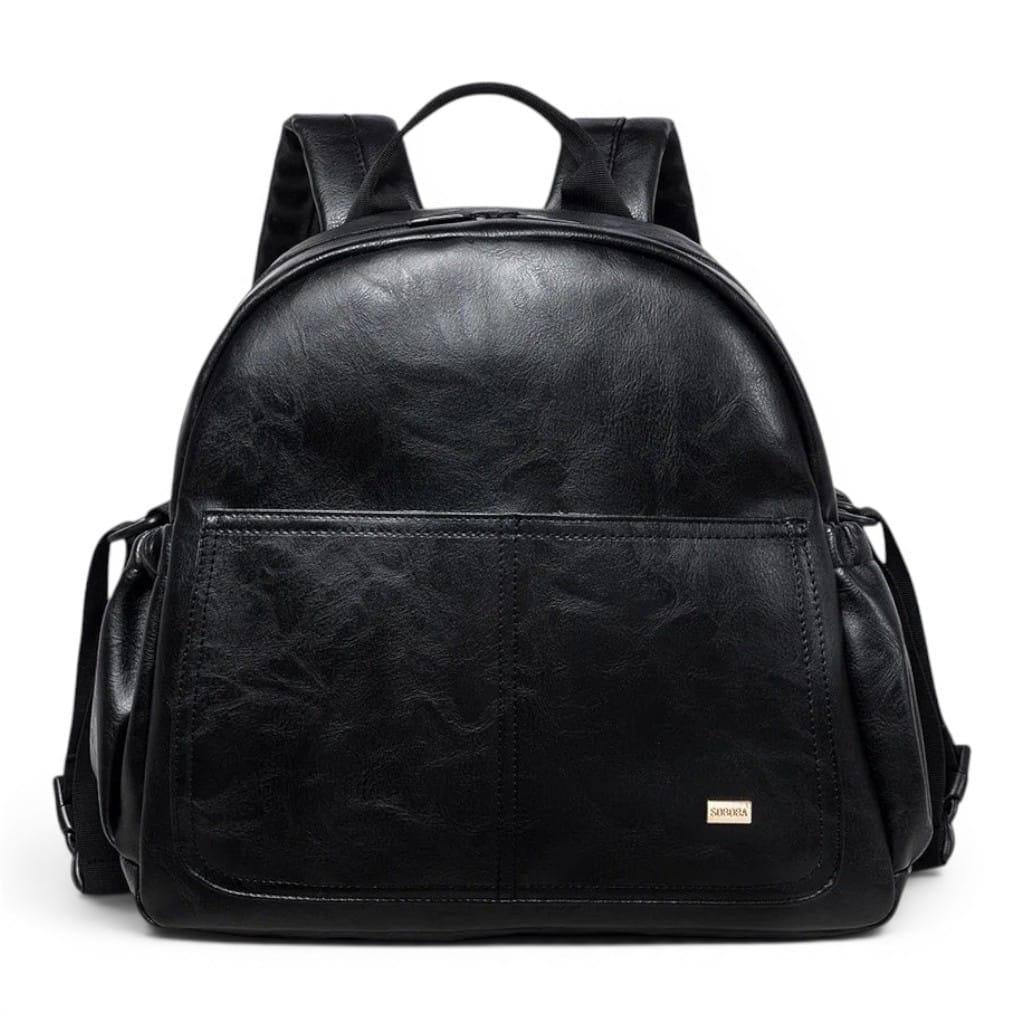 Sac à Langer | Novira | Mumoria