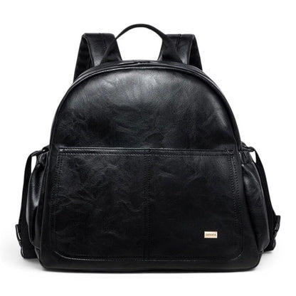 Sac à Langer | Novira | Mumoria