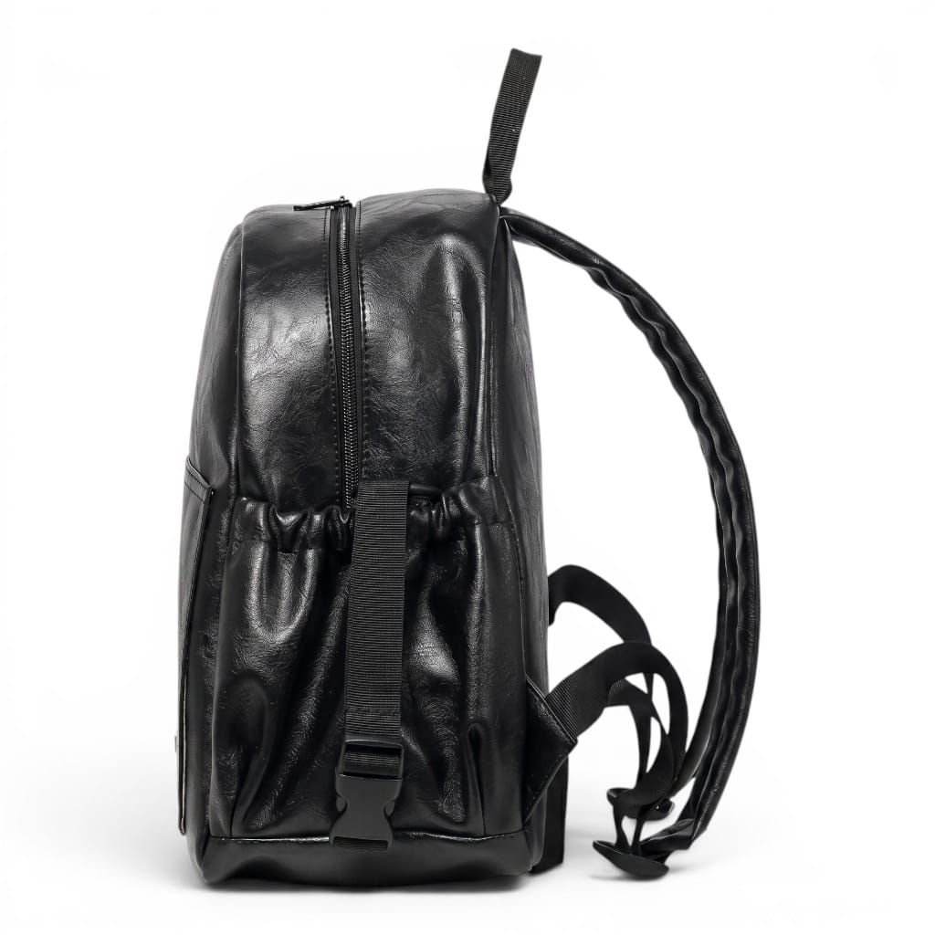 Sac à Langer | Novira | Mumoria