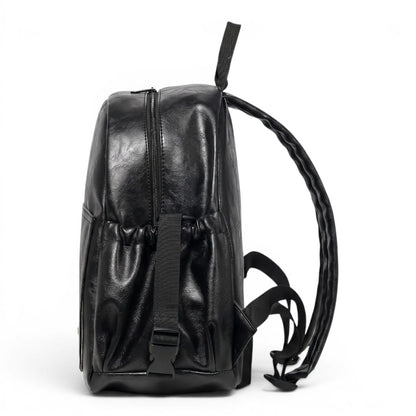 Sac à Langer | Novira | Mumoria