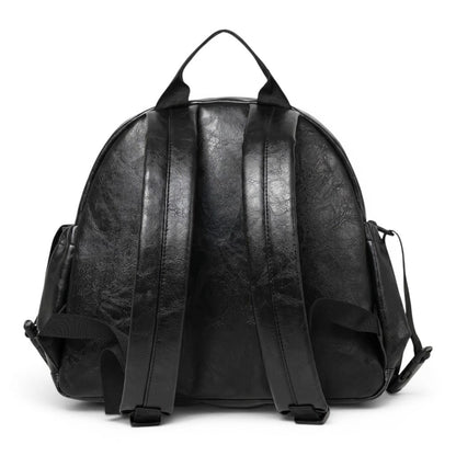 Sac à Langer | Novira | Mumoria