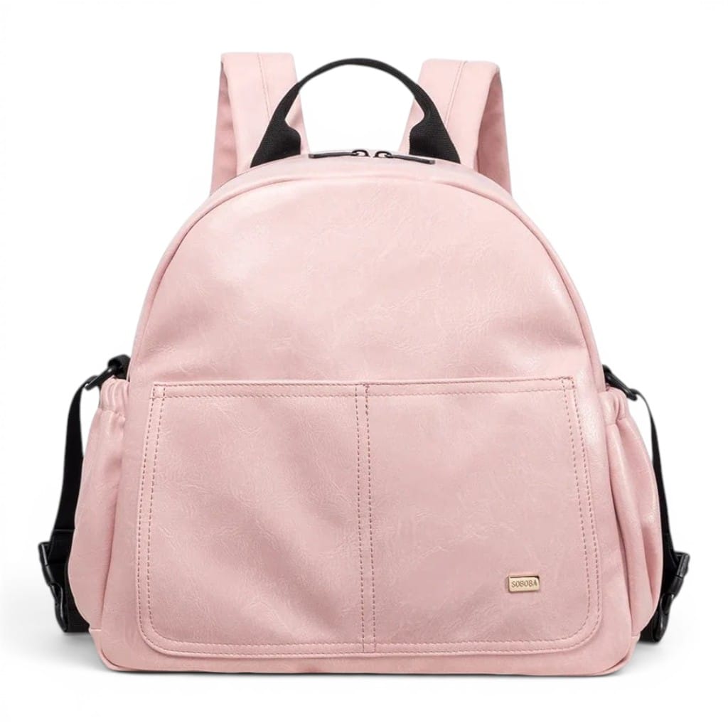 Sac à Langer | Novira | Mumoria
