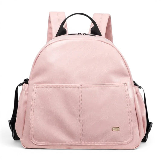 Sac à Langer | Novira | Mumoria