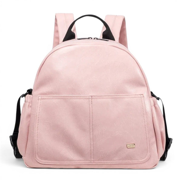 Sac à Langer | Novira | Mumoria