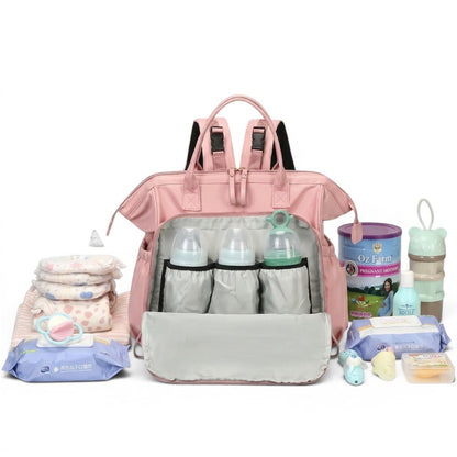 Sac à Langer | Rosalya | Mumoria