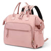Sac à Langer | Rosalya | Mumoria