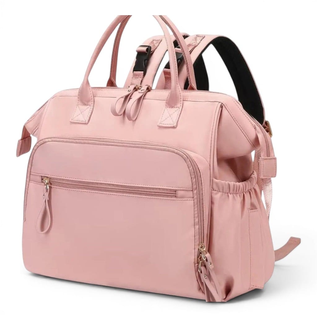 Sac à Langer | Rosalya | Mumoria