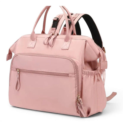 Sac à Langer | Rosalya | Mumoria