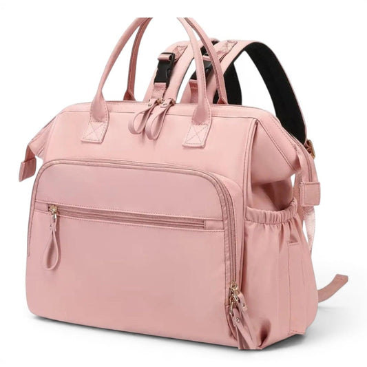 Sac à Langer | Rosalya | Mumoria