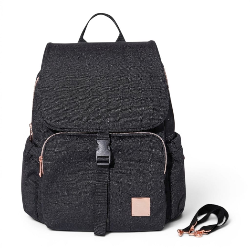 Sac à Langer | Selaya | Mumoria