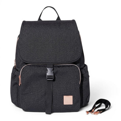 Sac à Langer | Selaya | Mumoria